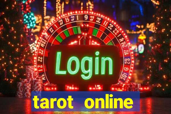 tarot online estrela guia